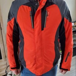 Killtec Ski Jacket, Size L